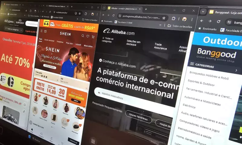 mp-da-taxa-das-blusinhas-e-apr