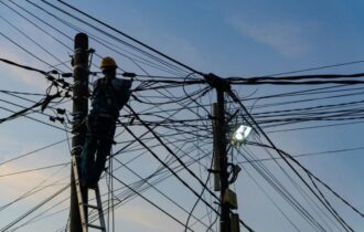 MPAM recomenda que Âmbar suspenda troca de fiação e exige provas de segurança