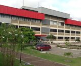 MPC não aponta irregularidades em viagem de David ao Caribe
