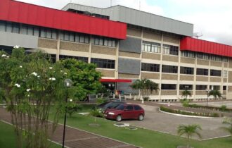 MPC não aponta irregularidades em viagem de David ao Caribe