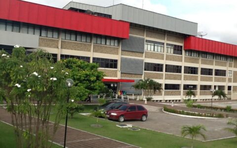 MPC não aponta irregularidades em viagem de David ao Caribe