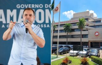 MPE aponta uso eleitoral de ações do governo e pede cassação de Roberto Cidade