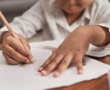 MPF cobra regularização da educação indígena, quilombola e ribeirinha em Eirunepé