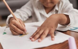MPF cobra regularização da educação indígena, quilombola e ribeirinha em Eirunepé