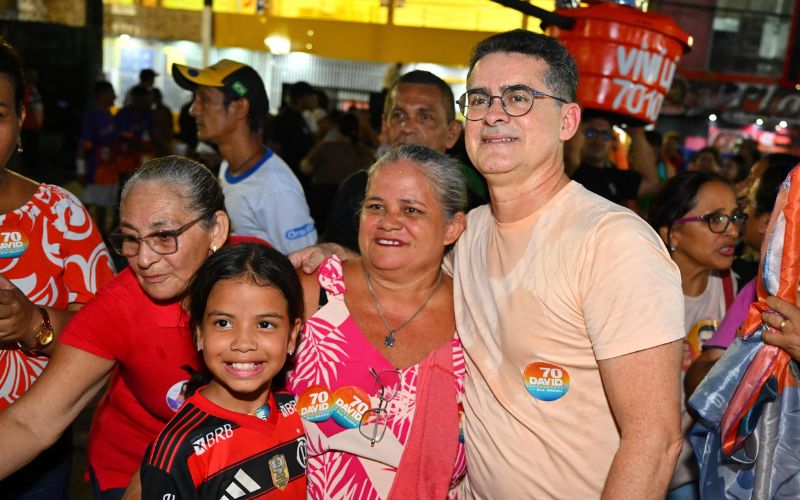 no-sao-jose-david-destaca-refo