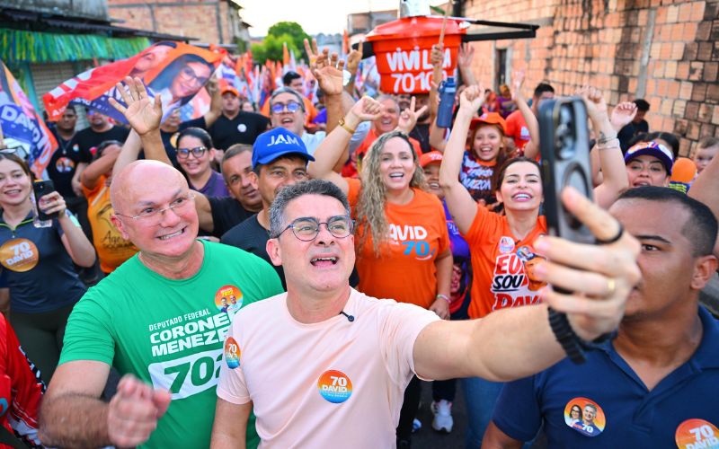 no-sao-jose-david-destaca-refo
