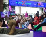 OAB-AM realiza IV Expo Mulher com serviços gratuitos