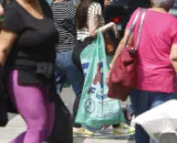 Obesidade triplica em 30 anos e alcança 25% dos adultos