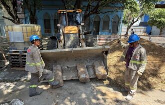 obras-na-ferreira-pena-avancam