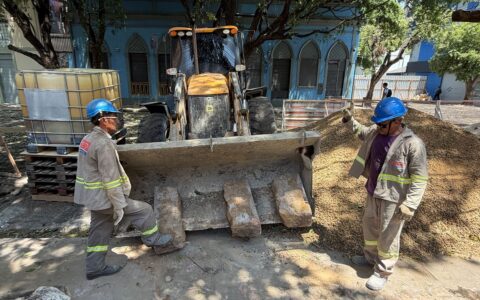 obras-na-ferreira-pena-avancam