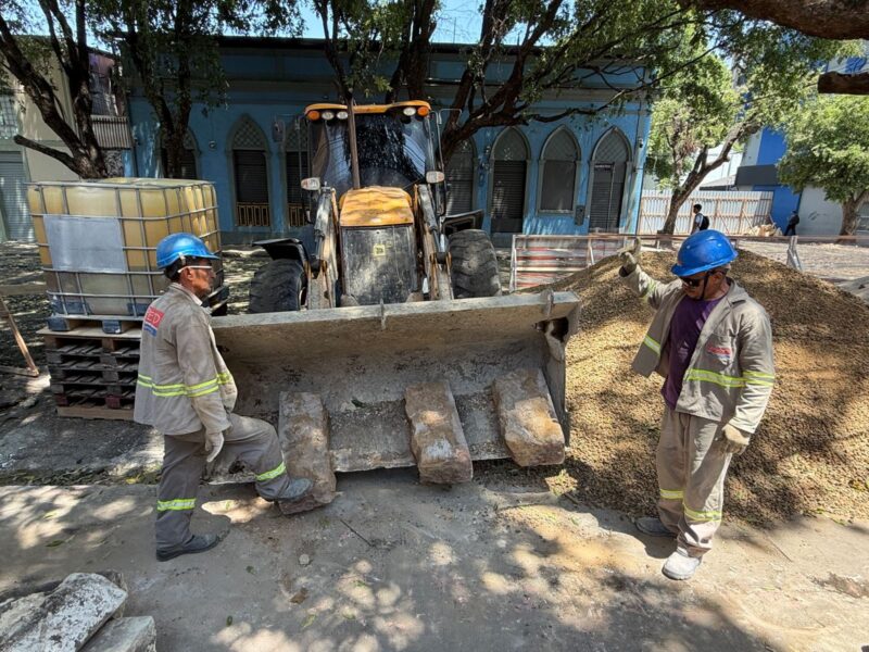 obras-na-ferreira-pena-avancam