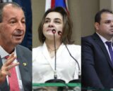 omar-aziz-maria-do-carmo-e-rob
