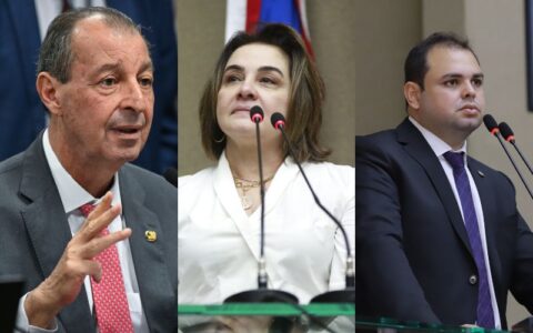 omar-aziz-maria-do-carmo-e-rob