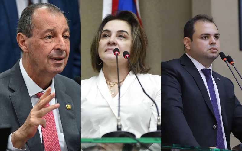 omar-aziz-maria-do-carmo-e-rob