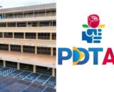 PDT-AM falha em verba para mulheres e terá de devolver R$ 14,8 mil aos cofres públicos