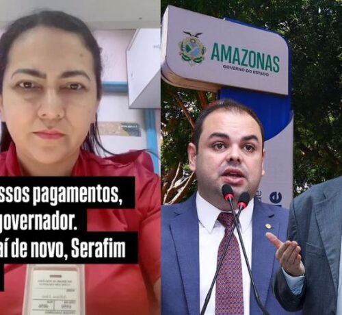 pediatra-cobra-pagamento-a-emp