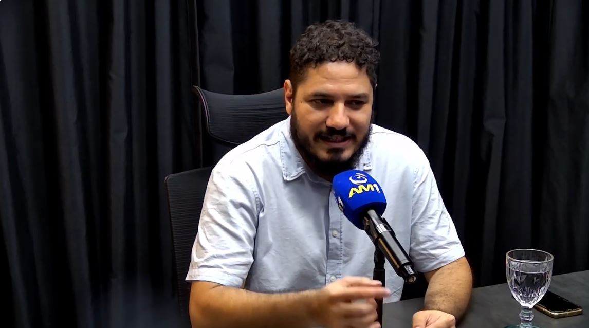 pesquisas-podem-estimular-voto