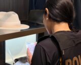 PF apura fraudes em contratos públicos na Prefeitura de Coari