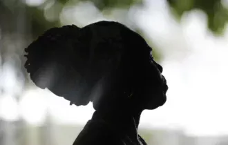 Plano Nacional de Igualdade Racial abre consulta