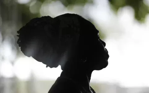 Plano Nacional de Igualdade Racial abre consulta