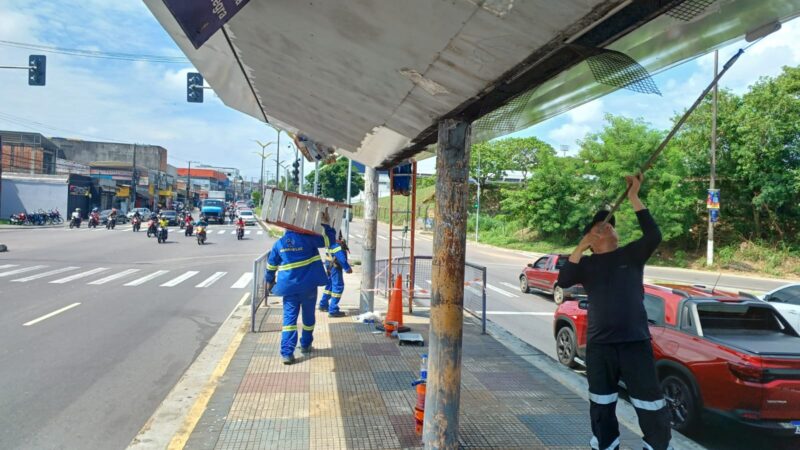 plataforma-de-onibus-na-cosme-