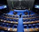 plenario-pode-votar-gestao-sus