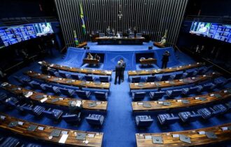 plenario-pode-votar-gestao-sus