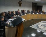 pleno-do-tre-am-julga-registro