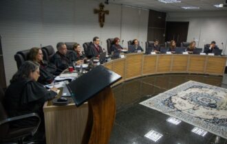 pleno-do-tre-am-julga-registro