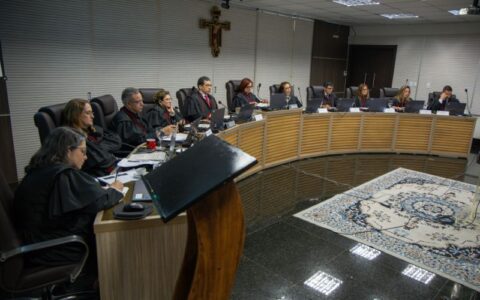 pleno-do-tre-am-julga-registro