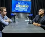 Plínio Valério diz que BR-319 virou luta nacional contra 'hipocrisia' ambiental