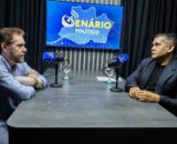 Plínio Valério diz que BR-319 virou luta nacional contra “hipocrisia” ambiental