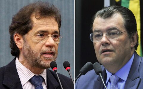 plinio-valerio-e-eduardo-braga