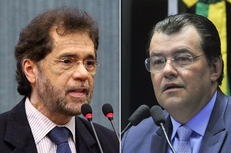 plinio-valerio-e-eduardo-braga