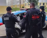 PMs são denunciados por cobrar policiamento no Rio