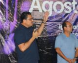 Prefeitura de Autazes homologa ata de R$ 5,4 milhões para estruturas de eventos