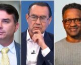 Presidenciáveis ignoram Manaus e só 3 fazem campanha na capital amazonense
