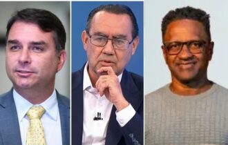 Presidenciáveis ignoram Manaus e só 3 fazem campanha na capital amazonense