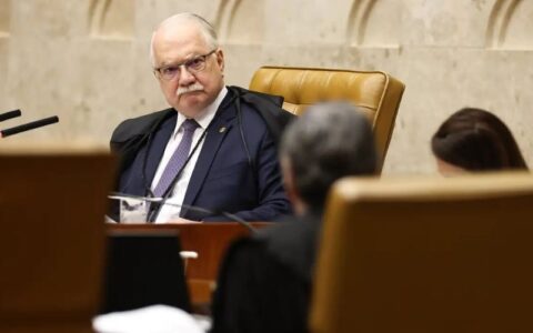 presidente-do-stf-diz-que-grav