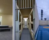 presidio-da-pm-inaugurado-ha-m