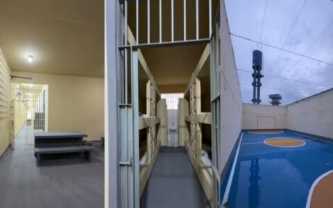 presidio-da-pm-inaugurado-ha-m