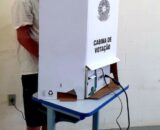 Presos provisórios poderão votar em 2026, mas direito pode acabar; entenda
