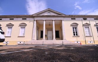Primavera dos Museus ganha programação especial em Manaus