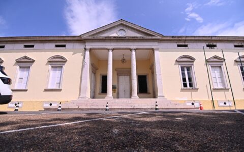 Primavera dos Museus ganha programação especial em Manaus