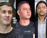 Prisões de delegados expõem crise de controle na segurança do Amazonas