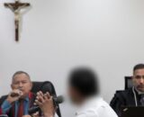 Quatro réus são condenados por homicídio ocorrido no Novo Aleixo, em Manaus 16 Setembro 2026