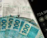 Receita federal arrecada mais de R$ 2 trilhões em oito meses