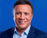Rejeitado nas urnas, Marcel Alexandre mira a Aleam após ser acolhido por Wilson na Amazonastur