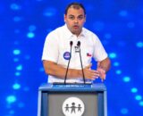 Roberto Cidade é acusado de interferir na fila do Sisreg durante debate