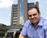 Roberto Cidade terá nas mãos decisão sobre expansão de R$ 17,4 milhões do TJAM